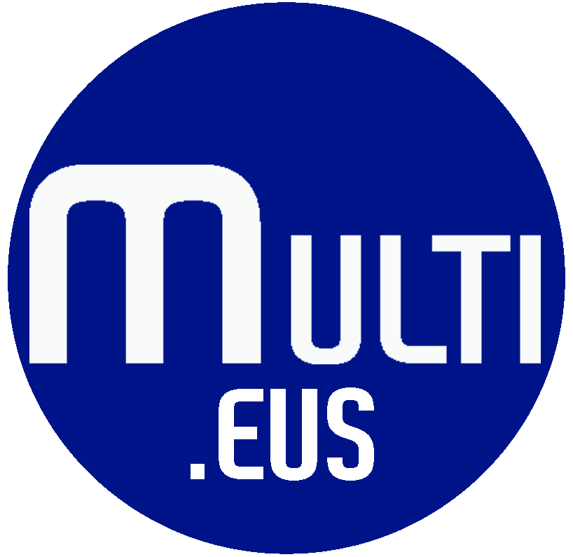 multi.eus