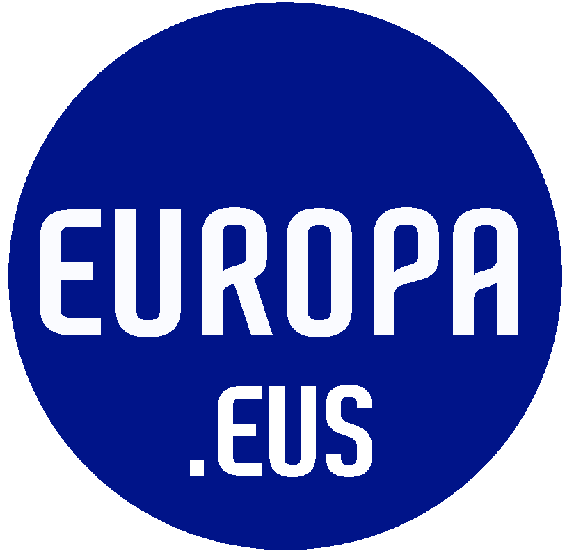 circulo_multi_eus