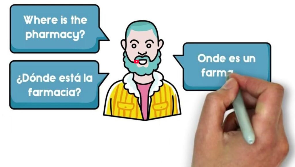 IMAGEN VIDEO ACADEMIAPLAY